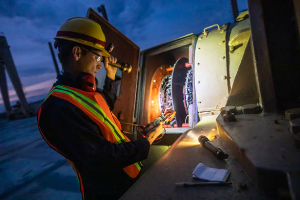 Best Electrical Outlet Repair  in Glenville, WV